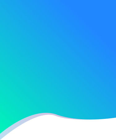 Veral gradient background image
